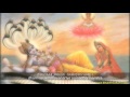 Download Latest Kannada Devotional Song on Lord Krishna - Dharmasukshmavanariye MP3 song and Music Video