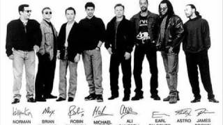 Ub40 Red Red Wine Audio Oficial Ub40 Red Red Wine Audio Oficial