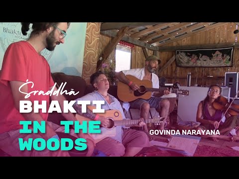 Toutes les vidéos