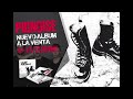 Cazar Y Comer Video preview