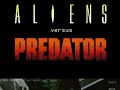 [Aliens versus Predator - Официальный трейлер]