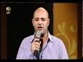 Goran Todoroski-Nema Druga Makedonija