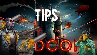Redcon 4 Tips You May Not Know