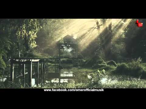 Omer Nadeem - Mere Bina(Crook)