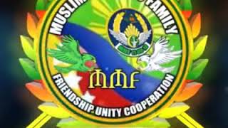 The Muslim Maranao Family-Mmf Bigo Live