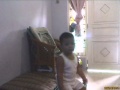 Joget Cesar Versi Nabil images Joget Cesar Versi Nabil