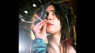 Watch Imogen Heap Kidding video