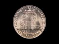 Stunning Common 1945 Mercury Dime Sells For 10 000 Why Stunning Common 1945 Mercury Dime Sells For 10 000 Why