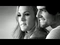 Carrie Underwood Wasted Carrie Underwood Wasted