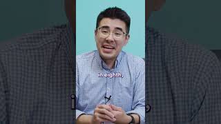 College Boards New Award Explained Is It Actually Worth Anything?