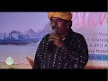 Mazah Rang By Qadir Bux Mithu in Sea Festival 2018
