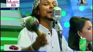 Rinku Kalo Krishno by Boishaki TV Rinku Kalo Krishno by Boishaki TV