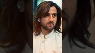 Zayn Ibad Khan X Khushi Dubey Zayshi Gaurihaan Daily Content