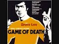 John barry - game of death / 'main theme' (1978) - youtube
