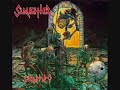 Slaughter - Maim to Please