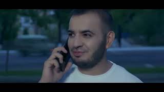 Telefondagi Sur'atlar - O'zbek Film