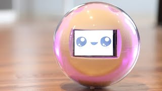 News Technology ✓ 5 Juguetes Futuristas Que Todo Niño Querrá Tener ● 1