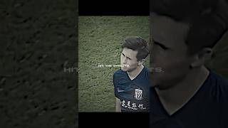 paRkYAtjbic Video Image
