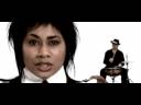 Iva Lamkum - Kung Fu Grip Video