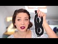 In-Flight Travel Essentials | Zoella