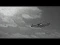 Ranker Video