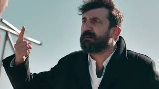 3 Sezon 21.Bölüm Fragmanı