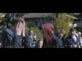 stream Un Boss In Salotto Musica Featurette Hd Un Boss In Salotto Musica Featurette Hd image