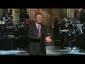 Alec Baldwin
