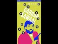 Live Quiz Game Show – BrainBaazi | 21 August'18 | 8:30 PM