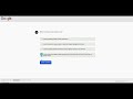 100% P Adwords Search Advertising Exam January 2017 100% P Adwords Search Advertising Exam January 2017