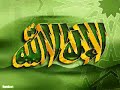 مسلم ( يهودي سابقا ) يحكي قصته مع الإسلام - رااائعة جدا !!