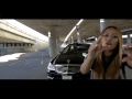 Honey Cocaine - Jumpman ft. T Rell [Official Video]