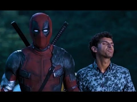 Новый фильм 2018 ютуб Новый фильм 2018 ютуб
