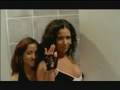 Dammit Man Video
