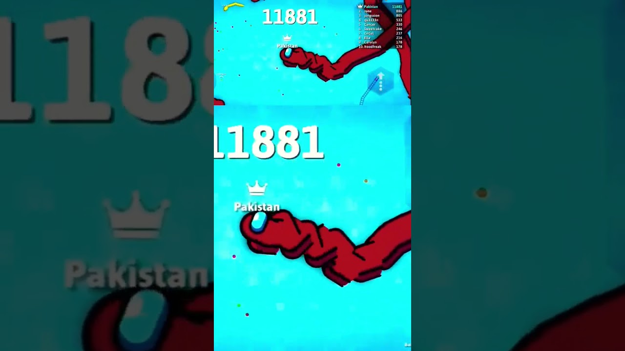 snake io fun snake io games mod apk 2025 #india #shorts snake io fun snake io games mod apk 2025 #india #shorts
