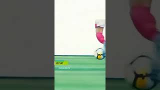 paVpvLeX-5o Video Image