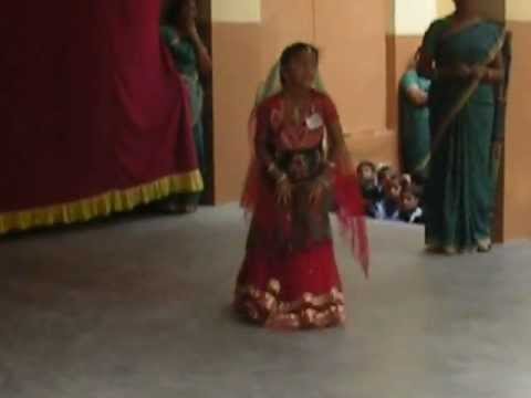 Radhai Manathil.AVI