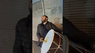 Milyoncu Ferdi Zonguldak Oyun Havası