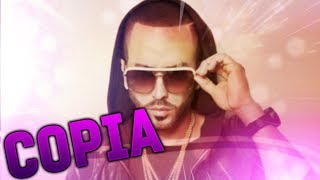 Te Amare Yandel Es Una Copia De Lamento Boliviano Yandel Hace Plagio De Una Cancion Te Amare Yandel Es Una Copia De Lamento Boliviano Yandel Hace Plagio De Una Cancion