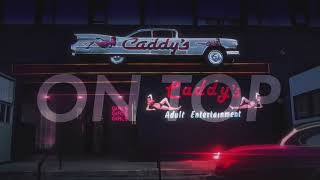 Watch Baka Not Nice Caddys feat Juicy J video