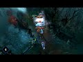 Dota 2 - Help us Save the Top Plays!