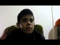 Video reacción