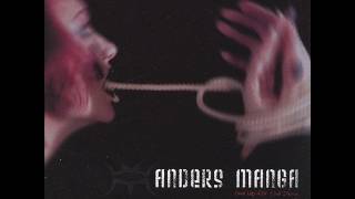 Watch Anders Manga One Up For The Dying video