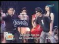 SOP: Sobrang OJ Pare (GMA Telebabad Stars) [6.6]