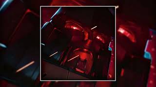 Eiby - Pulse Slowed - Reverb Tiktok Trending Song