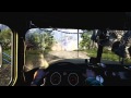 Far Cry 4 - Pagan Min: King Of Kyrat Trailer