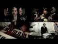 News 4 U (Wilcox Sessions)