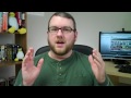 twiltalks