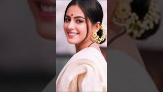 Actress Noor Malabika Death नह रह अभनतर नर मलबक दस,