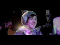 Leading Armies - 'Don't Ask Why' - Genre Free 2013